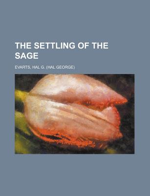 The Settling of the Sage