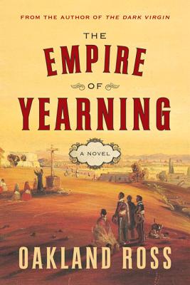 The Empire of Yearning