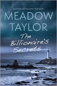 The Billionaire's Secrets