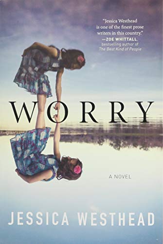 Worry