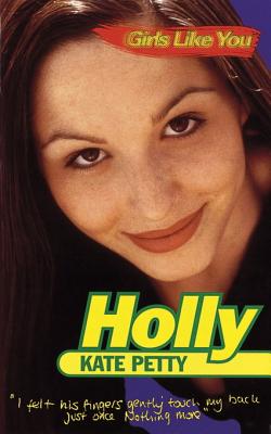 Holly