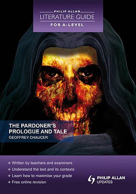 The Pardoner's Prologue and Tale