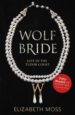 Wolf Bride