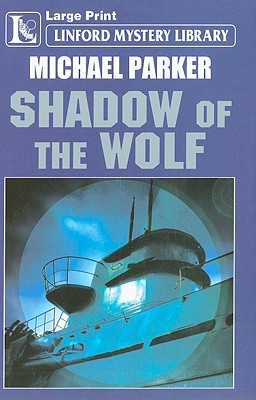 Shadow of the Wolf