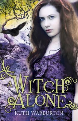 A Witch Alone