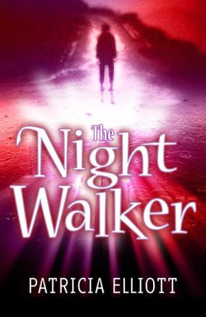 The Night Walker