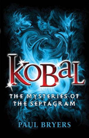 Kobal