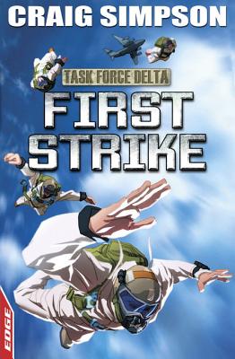 First Strike