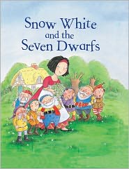 Snow White and the Seven Dwarfs