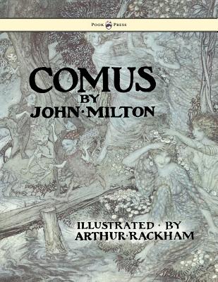 Comus