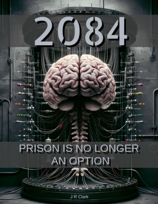 2084