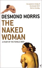 The Naked Woman