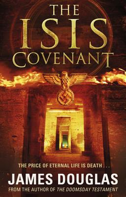 The Isis Covenant