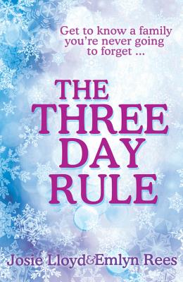 The Three Day Rule