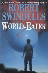 World-Eater