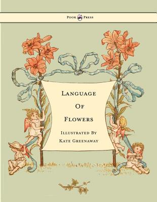 Language Of Flowers