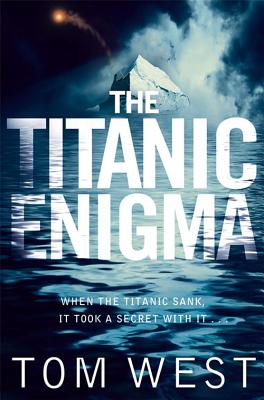 The Titanic Enigma