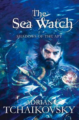 The Sea Watch