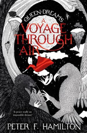 A Voyage Through Air