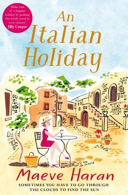 An Italian Holiday