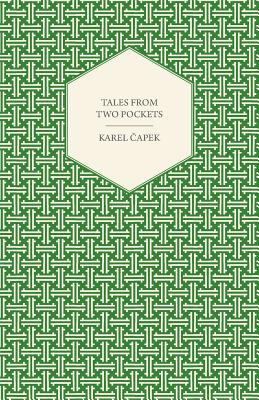 Tales from Two Pockets