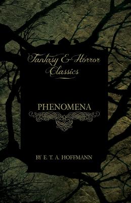 Phenomena