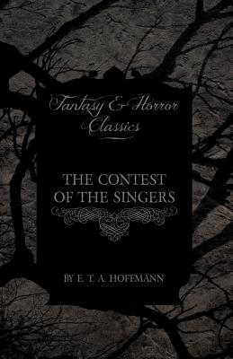 The Contest of the Singers