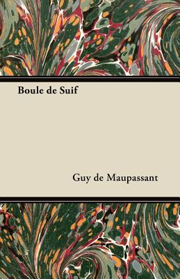 Boule de Suif