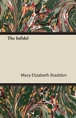 The Infidel