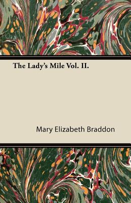 The Lady's Mile