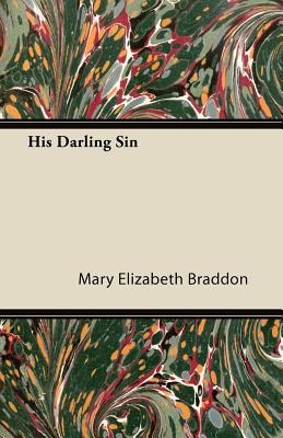 His Darling Sin