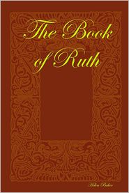 The Book of Ruth