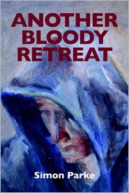 Another Bloody Retreat