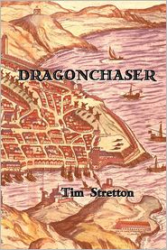 Dragonchaser