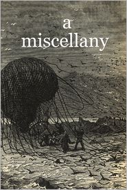 A Miscellany