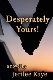 Desperately Yours!