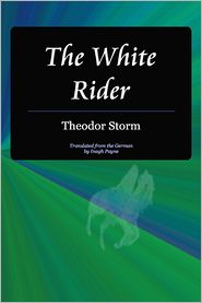 The White Rider