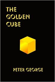 The Golden Cube