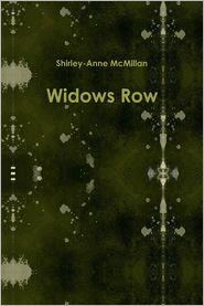 Widows Row