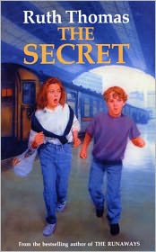 The Secret