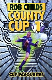 County Cup