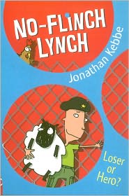 No-Flinch Lynch