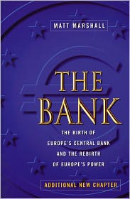 The Bank