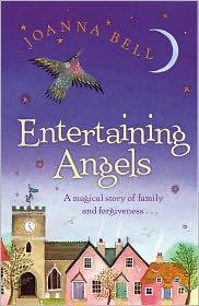 Entertaining Angels