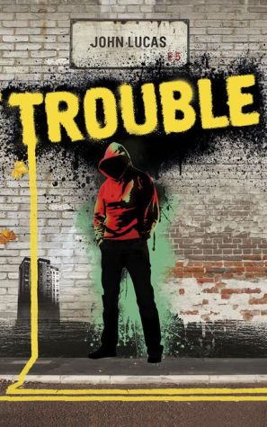 Trouble