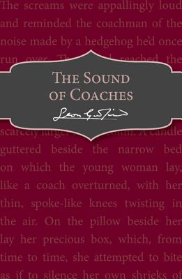 The Sound of Coaches