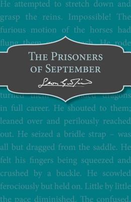 The Prisoners of September