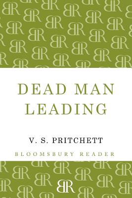 Dead Man Leading