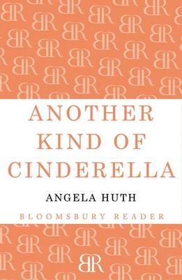 Another Kind of Cinderella and Other Stories