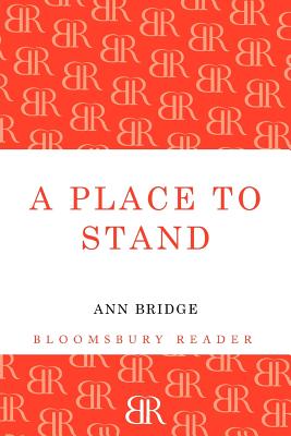 A Place to Stand